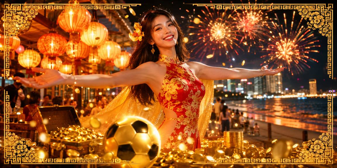 keocai5 Mọi thắc mắc về keocai5 — trả lời thẳng, không vòng vo