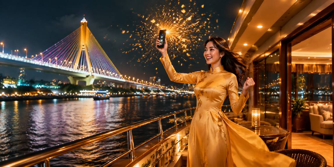 keocai5 Chúng tôi là ai và tại sao chúng tôi xây dựng keocai5